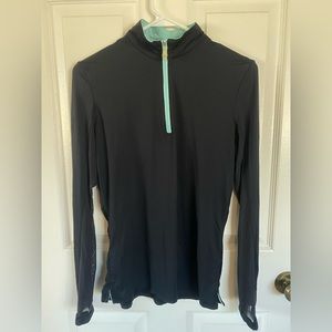 Kastel Denmark - Size M